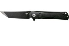 Ніж кишеньковий Bestech Knives, Kendo-1903BL
