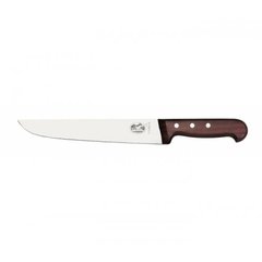 Нож кухонный Victorinox,5.5200.28