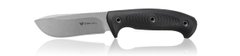 Нож туристический Steel Will "Roamer", SWR345-1BK