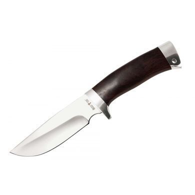 Ніж мисливський Grand Way 13 ACWP-G