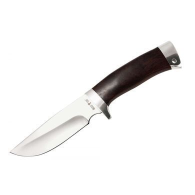 Ніж мисливський Grand Way 13 ACWP-G