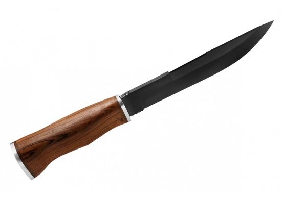Нож охотничий Grand Way GM06 W-T