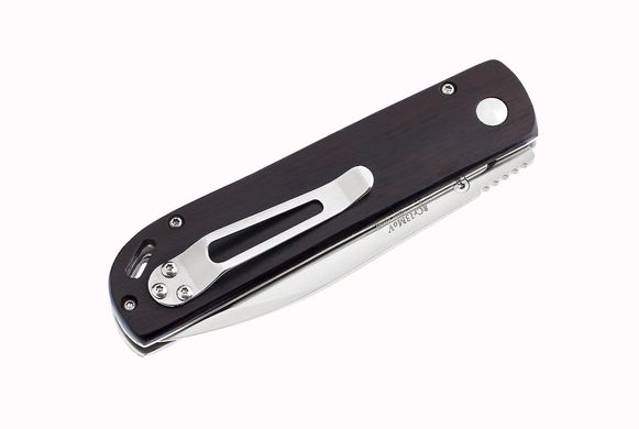 Нож карманный Grand Way MV-3