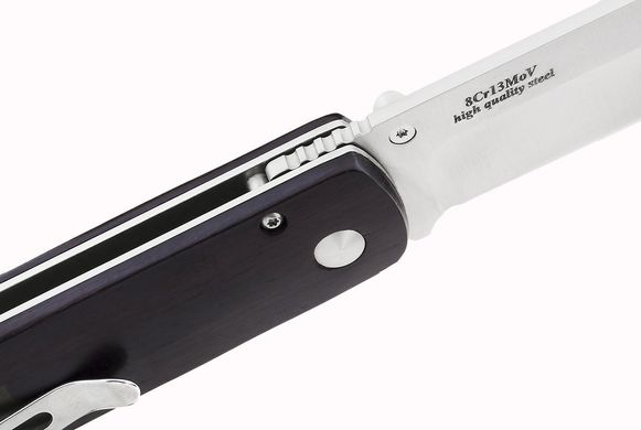 Нож карманный Grand Way MV-3