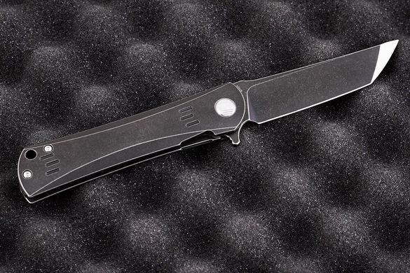 Нож карманный Bestech Knives, Kendo-1903BL