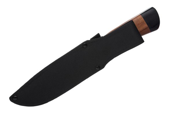 Нож охотничий Grand Way, 044 WP