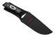 Нож туристический Grand Way 164GW