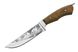Нож охотничий Grand Way Парусник (99112)