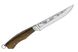 Нож охотничий Grand Way Парусник (99112)