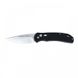 Нож складной Firebird by Ganzo F7582BK черный