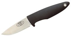 Нож туристический Fallkniven "WM1 Knife" WM1z