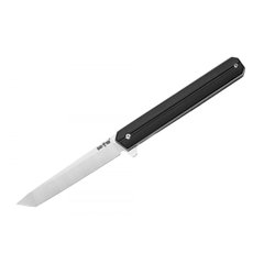 Нож складной Grand Way, SG 063 black