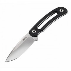 Нож туристический Ruike F815-B черный