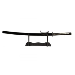Самурайский меч Grand Way Katana, 5210 (KATANA)
