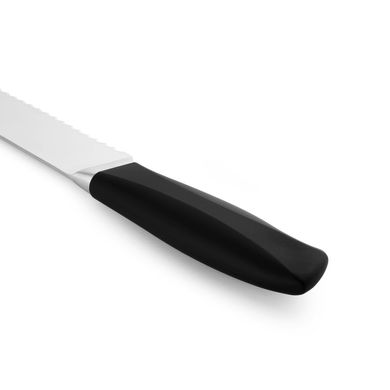 Нож для хлеба Grossman, 009 HC