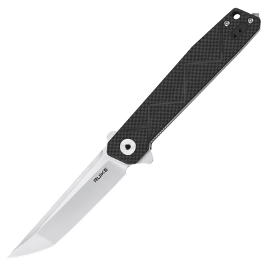 Нож карманный Ruike P127-CB