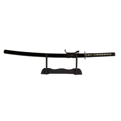 Самурайський меч Grand Way Katana, 5210 (KATANA)