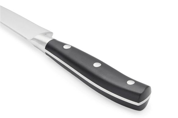 Нож кухонный для очистки овощей Grossman 835 LV - LOVARGE