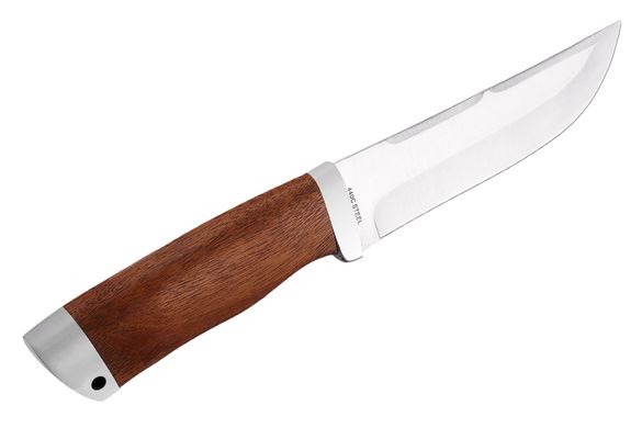 Нож охотничий Grand Way 2254 W