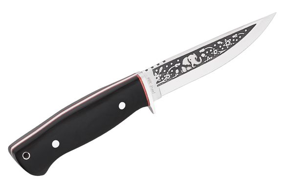 Нож охотничий Grand Way, 1579GW