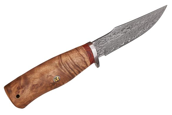 Нож охотничий Grand Way, DKY 027