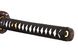 Самурайський меч Grand Way Katana, 5210 (KATANA)