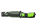 Нож туристический Ganzo G801-LGS зеленый