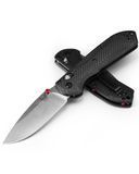 Ніж Benchmade Freek