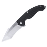 Нож карманный Ruike P851-B
