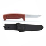Нож туристический Morakniv Basic 511, 12147
