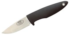 Нож туристический Fallkniven "WM1 Knife" 3G Steel
