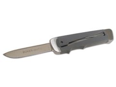 Нож туристический Boker Plus "Boker-Matic" 01BO701