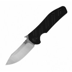 Нож карманный Zero Tolerance EMERSON CLIP POINT, 0630