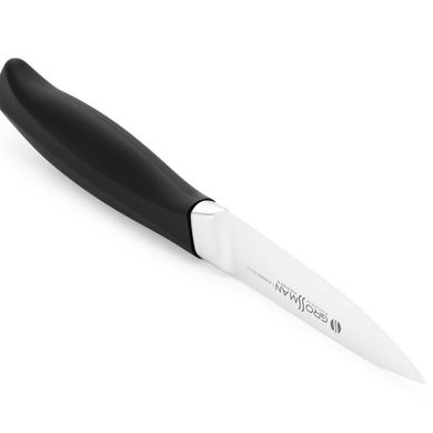 Нож для овощей Grossman, 020 HC