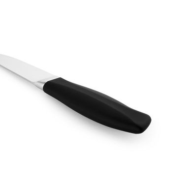 Нож для овощей Grossman, 020 HC
