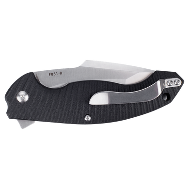 Нож карманный Ruike P851-B