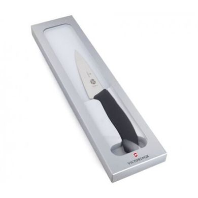 Нож кухонный Victorinox SwissClassic #, 6.8003.12G