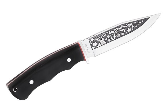 Нож охотничий Grand Way, 1577GW