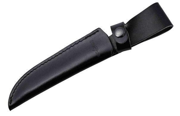 Нож охотничий Grand Way 2657 M