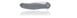 Нож карманный Steel Will "Intrigue", SWF45-14, серый