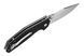 Карманний ніж Grand Way SG 173 black