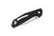 Карманний ніж Grand Way SG 173 black