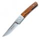 Нож карманный Ganzo G7361-WD1 дерево