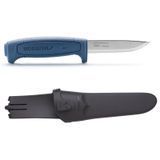 Ніж туристичний Morakniv Basic 546, 12241