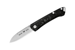 Нож Buck Saunter 2022 Limited