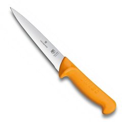 Нож кухонный Victorinox Swibo, Sticking, 5.8412.15