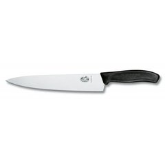 Нож кухонный Victorinox SwissClassic, 6.8003.22