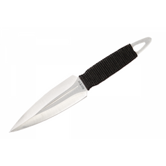 Нож метательный Grand Way 6807