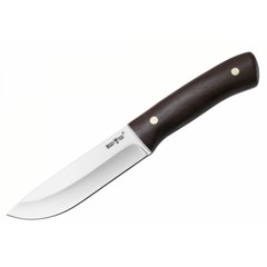 Нож охотничий Grand Way 2651 ACWP