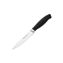 Нож разделочный Grossman, 015 HC